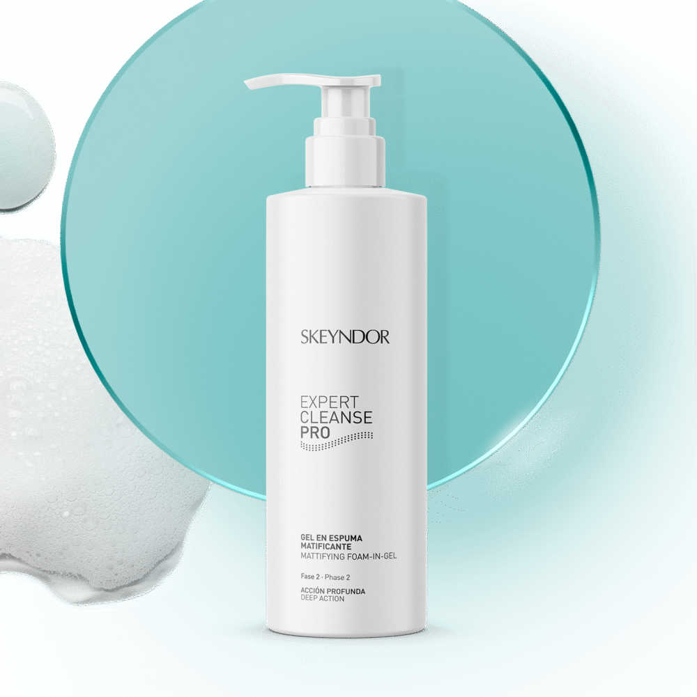 Cửa hàng Hình ảnh chính