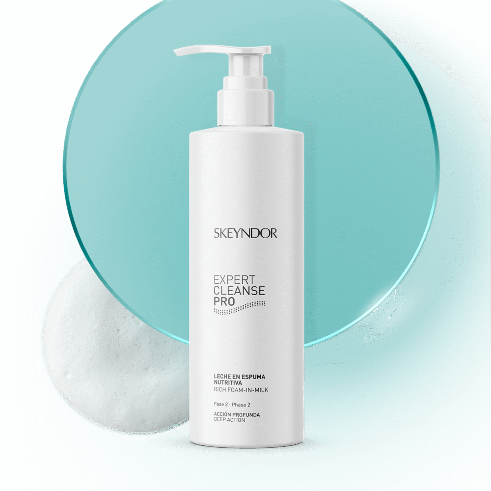 Cửa hàng Hình ảnh chính