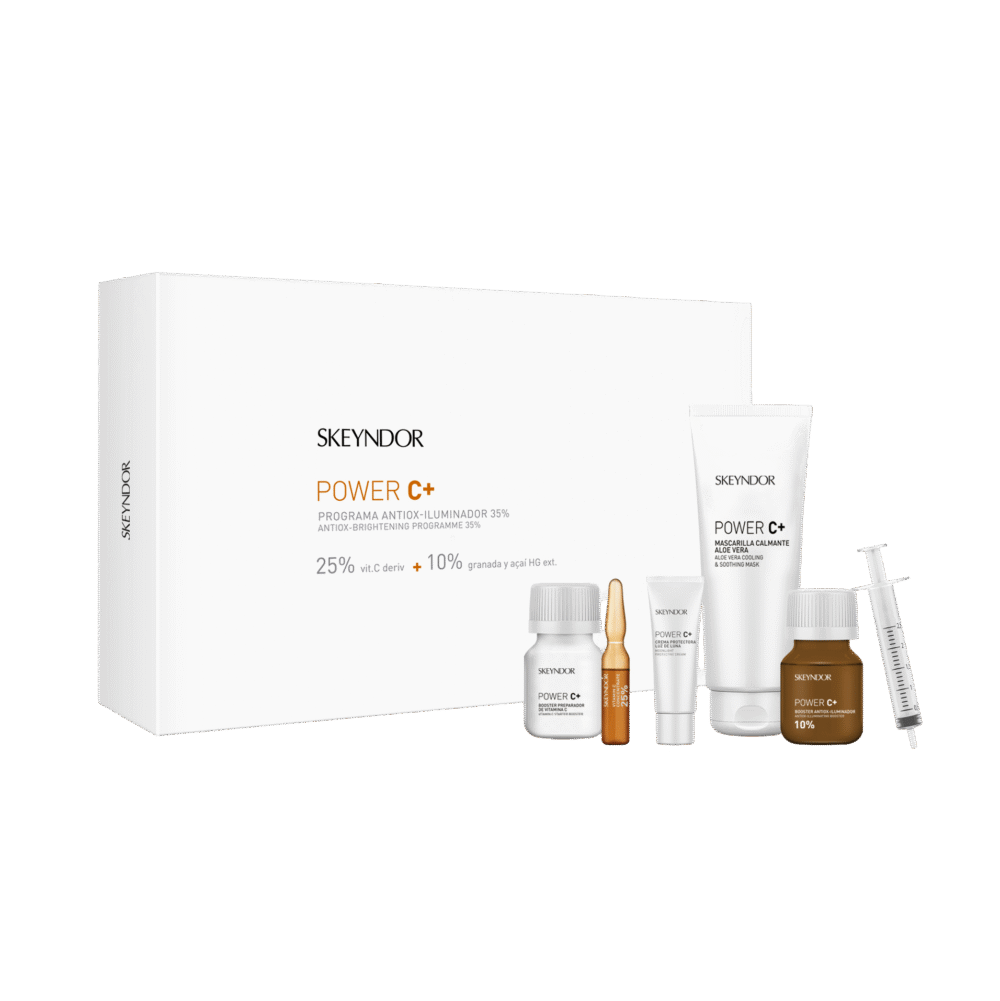 Cửa hàng Hình ảnh chính