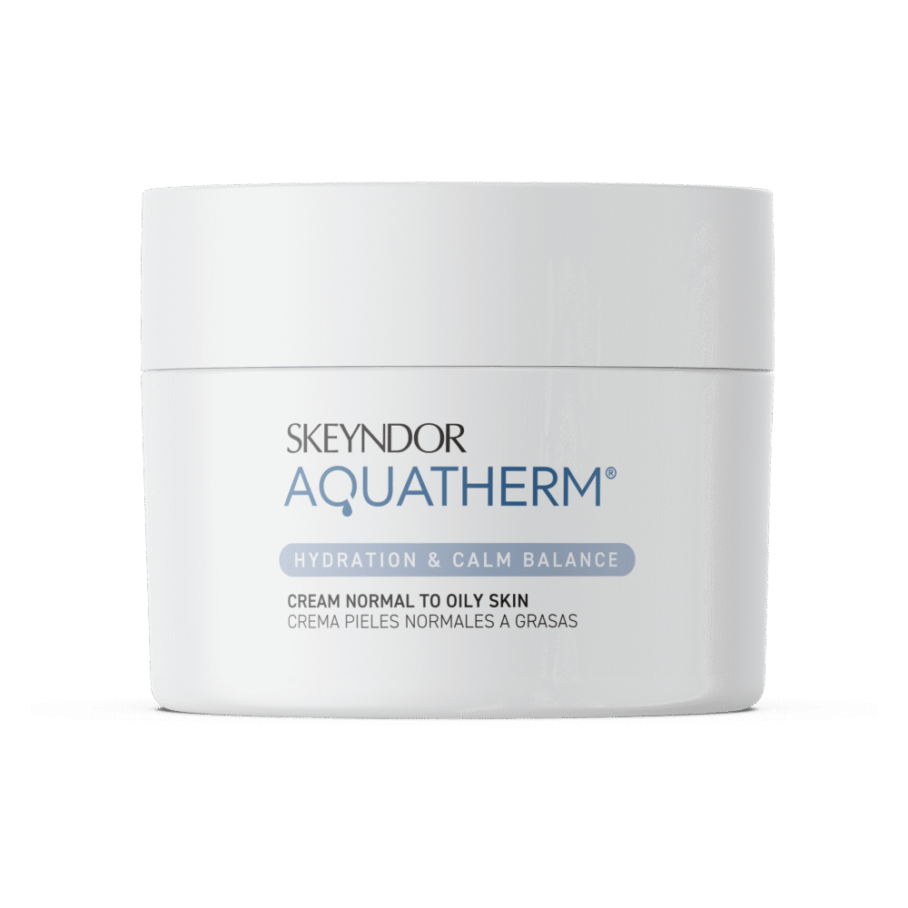 Cửa hàng Hình ảnh chính